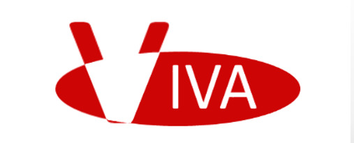  - Dịch Vụ Bảo Vệ Bảo An Việt Nam - Công Ty TNHH Một Thành Viên Dịch Vụ Bảo Vệ Bảo An Việt Nam